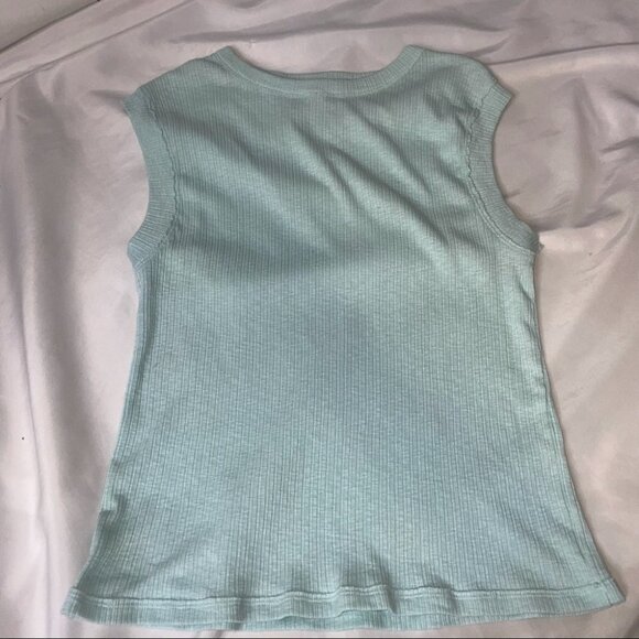 💋Bundle 4 items for $20. Add items💋 to a bundle3 - Picture 7 of 7